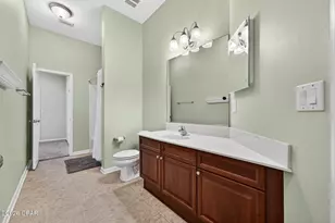 105 Amherst Way, Panama City Beach, FL 32413 - Photo 37