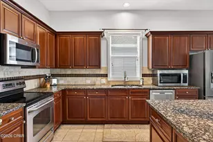 105 Amherst Way, Panama City Beach, FL 32413 - Photo 15