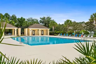 105 Amherst Way, Panama City Beach, FL 32413 - Photo 49