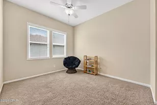 105 Amherst Way, Panama City Beach, FL 32413 - Photo 33