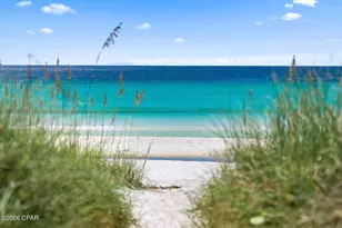 105 Amherst Way, Panama City Beach, FL 32413 - Photo 3