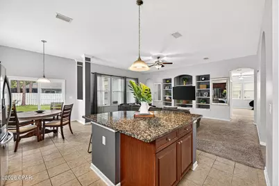 105 Amherst Way, Panama City Beach, FL 32413 - Photo 13