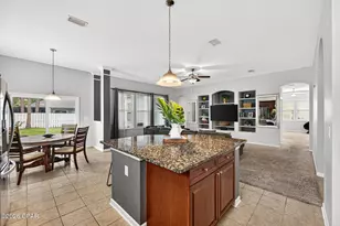 105 Amherst Way, Panama City Beach, FL 32413 - Photo 13