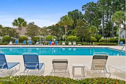 105 Amherst Way, Panama City Beach, FL 32413 - Photo 51