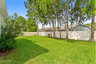 105 Amherst Way, Panama City Beach, FL 32413 - Photo 3