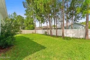 105 Amherst Way, Panama City Beach, FL 32413 - Photo 3