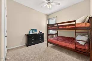 105 Amherst Way, Panama City Beach, FL 32413 - Photo 35