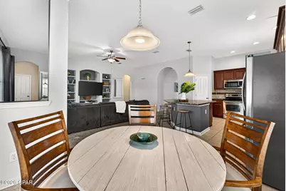 105 Amherst Way, Panama City Beach, FL 32413 - Photo 21