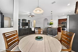 105 Amherst Way, Panama City Beach, FL 32413 - Photo 21