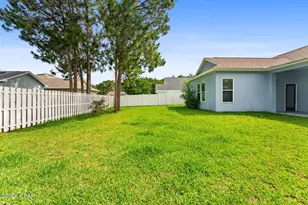 105 Amherst Way, Panama City Beach, FL 32413 - Photo 41