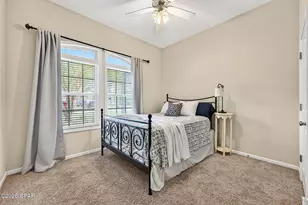 105 Amherst Way, Panama City Beach, FL 32413 - Photo 29