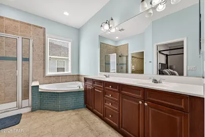 105 Amherst Way, Panama City Beach, FL 32413 - Photo 25