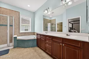 105 Amherst Way, Panama City Beach, FL 32413 - Photo 25