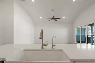 893 Crystal Bayou Blvd, Panama City Beach, FL 32407 - Photo 9