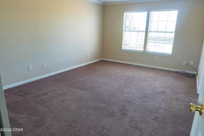 166 Byrd Drive, Panama City, FL 32404 - Photo 13