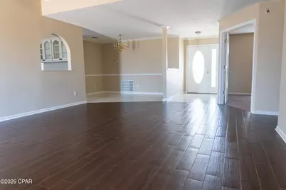166 Byrd Drive, Panama City, FL 32404 - Photo 25
