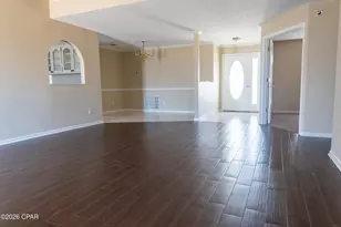 166 Byrd Dr, Panama City, FL 32404 - Photo 25