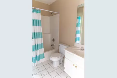 166 Byrd Drive, Panama City, FL 32404 - Photo 17