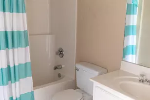166 Byrd Dr, Panama City, FL 32404 - Photo 17