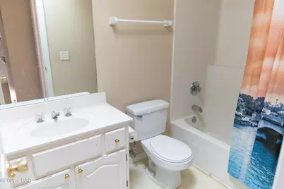 166 Byrd Drive, Panama City, FL 32404 - Photo 9