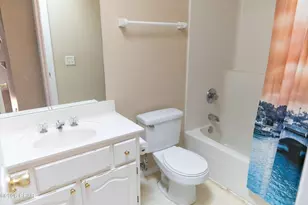 166 Byrd Dr, Panama City, FL 32404 - Photo 9
