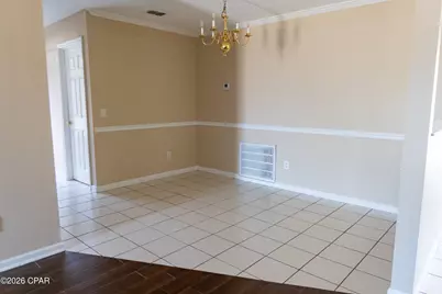 166 Byrd Drive, Panama City, FL 32404 - Photo 23