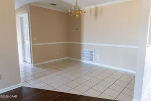 166 Byrd Dr, Panama City, FL 32404 - Photo 23