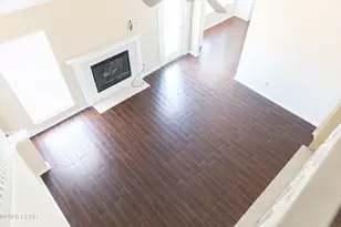166 Byrd Dr, Panama City, FL 32404 - Photo 7