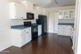 166 Byrd Dr, Panama City, FL 32404 - Photo 21