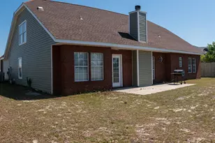 166 Byrd Dr, Panama City, FL 32404 - Photo 3