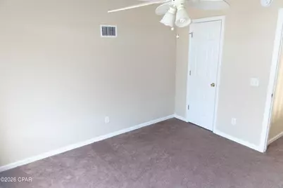 166 Byrd Drive, Panama City, FL 32404 - Photo 5