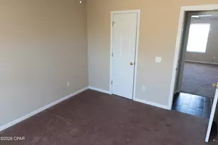 166 Byrd Dr, Panama City, FL 32404 - Photo 15