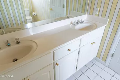 166 Byrd Drive, Panama City, FL 32404 - Photo 11