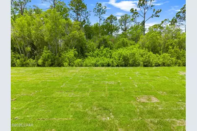 905 Crystal Bayou Boulevard, Panama City Beach, FL 32407 - Photo 5