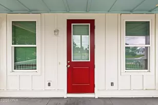 223 N East Ave, Panama City, FL 32401 - Photo 3