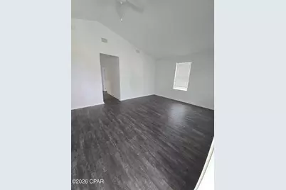 223 N East Avenue, Panama City, FL 32401 - Photo 9