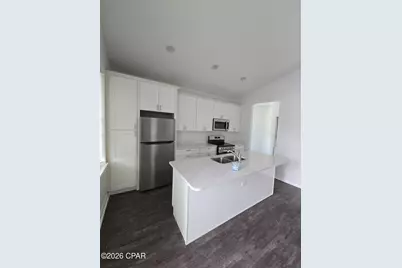 223 N East Avenue, Panama City, FL 32401 - Photo 11