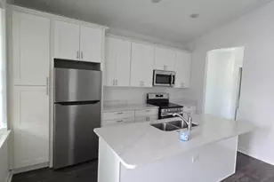 223 N East Ave, Panama City, FL 32401 - Photo 11
