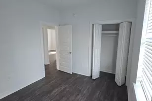 223 N East Ave, Panama City, FL 32401 - Photo 13