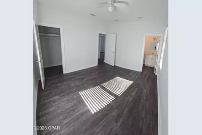 223 N East Avenue, Panama City, FL 32401 - Photo 7