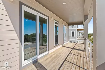 2238 Nella Nook, Saint George Island, FL 32328 - Photo 25