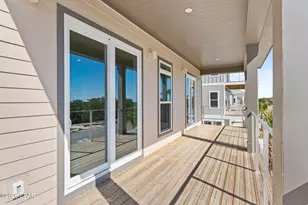 2238 Nella Nook, Saint George Island, FL 32328 - Photo 25