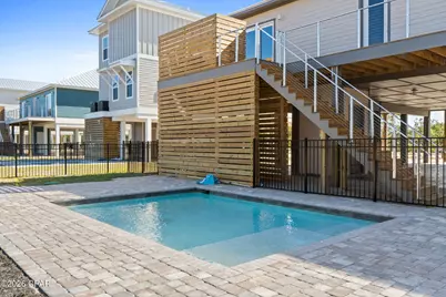 2238 Nella Nook, Saint George Island, FL 32328 - Photo 31
