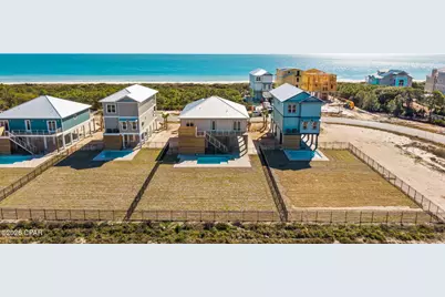 2238 Nella Nook, Saint George Island, FL 32328 - Photo 3