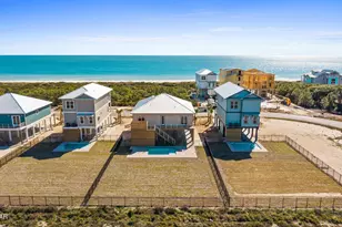 2238 Nella Nook, Saint George Island, FL 32328 - Photo 3