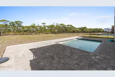 2238 Nella Nook, Saint George Island, FL 32328 - Photo 33