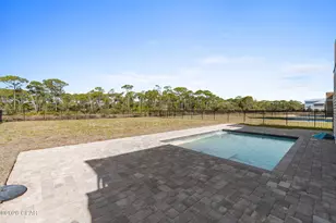 2238 Nella Nook, Saint George Island, FL 32328 - Photo 33