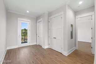 2238 Nella Nook, Saint George Island, FL 32328 - Photo 27