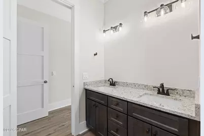 2238 Nella Nook, Saint George Island, FL 32328 - Photo 15
