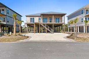 2238 Nella Nook, Saint George Island, FL 32328 - Photo 1